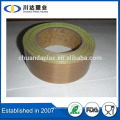 Alibaba China Free Samples Food Grade Hot Sealing Usage PTFE Teflon Tape Price